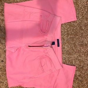 Bandolino pants